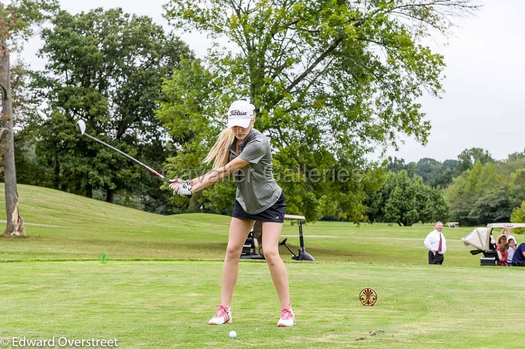 Senior Lady Golf (92 of 208).jpg